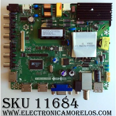 MAIN / FUENTE (COMBO) / PROSCAN L15082482 / TP.MS3393.PB801 / T201508028A / 8142123332067 / eabc 20150820_145113 / MODELOS PLDED4331A A1508 / PLDED4331A A1509 / PANEL HV430FHB-N40